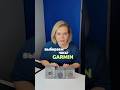 Выбираем Garmin по вашему спортивному уровню