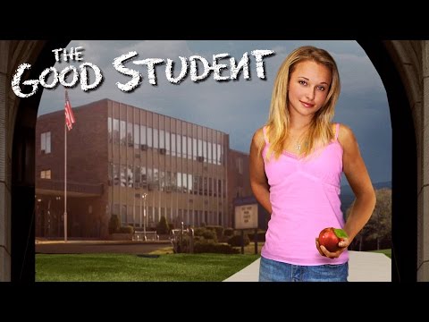 The Good Student (Trailer)