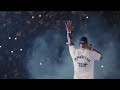 Booba Pitbull Concert Stade De France 3 09 2022