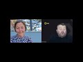 Jo Densley: Relish Food Marketing Expert Interview #shorts