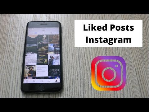 Video: Hoe Om By Instagram Te Registreer