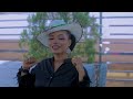 Soyayya Usman Wasa Ft Ummi Gidado Soyayya Usman Wasa Ft Ummi Gidado