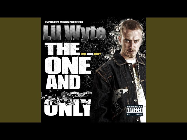 Get Wrong - YouTube