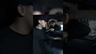 PAGUEI PELO VIDRO QUEBRADO
Fala Galera Beleza?
Sejam bem-vindos à mais um vídeo!
Segue no insta- https://www.instagram.com/jonatansantosyt/
Deixa seu like e se inscreve aqui no canal, e acompanhe os vídeos todos os dias sem parar! PAGUEI PELO VIDRO QUEBRADO