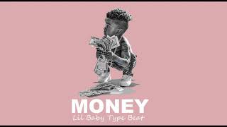 [free] lil baby type beat - "money" | 2020 rap trap beats freestyle
instrumental