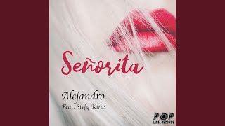Señorita (Original Mix)