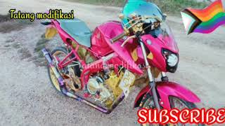 Joki Ukhti Montok Abiss 18