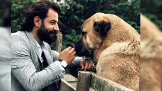 Emir 😍 Reyhan😍