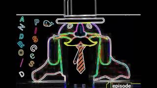 تحميل لعبه catan مجانا screenshot 5