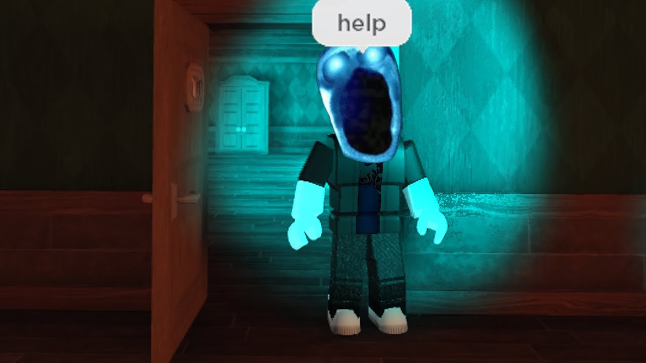 Roblox doors memes 15 (join us at the Discord server! link in the description) YouTube