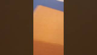 SBST Alstom C851E Set 7095/7096 - Stabling at Harbourfront Station Platform B