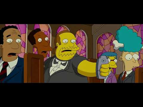 the-simpsons-movie---church-scene