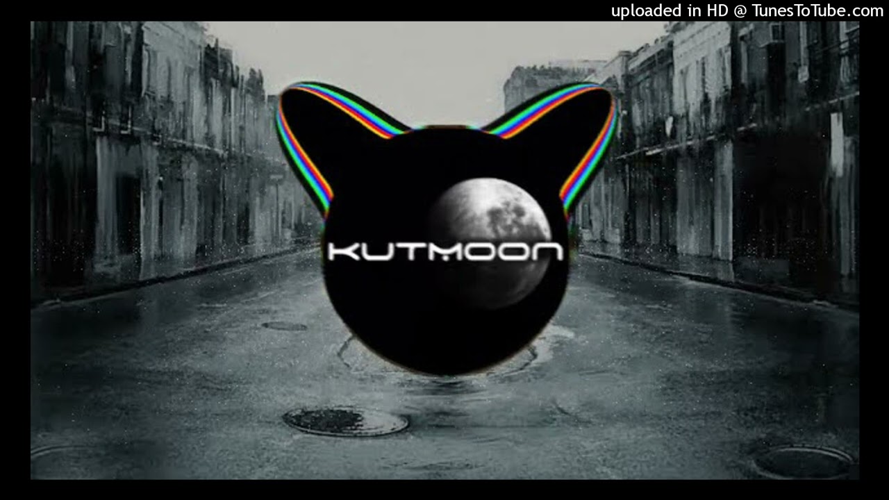 Kutmoon - Whoopty (Slowed Remix)_160K)