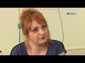 2 май - Световен ден за борба с анкилозиращия спондилит