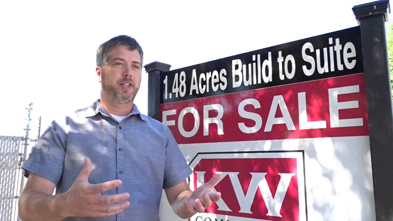 Jason Knorpp, Agent Referrals