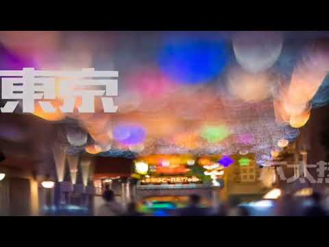 【payam1x排骨x排骨】東京不太熱，女男女對唱，我的男女聲都被女神攻了好傷心