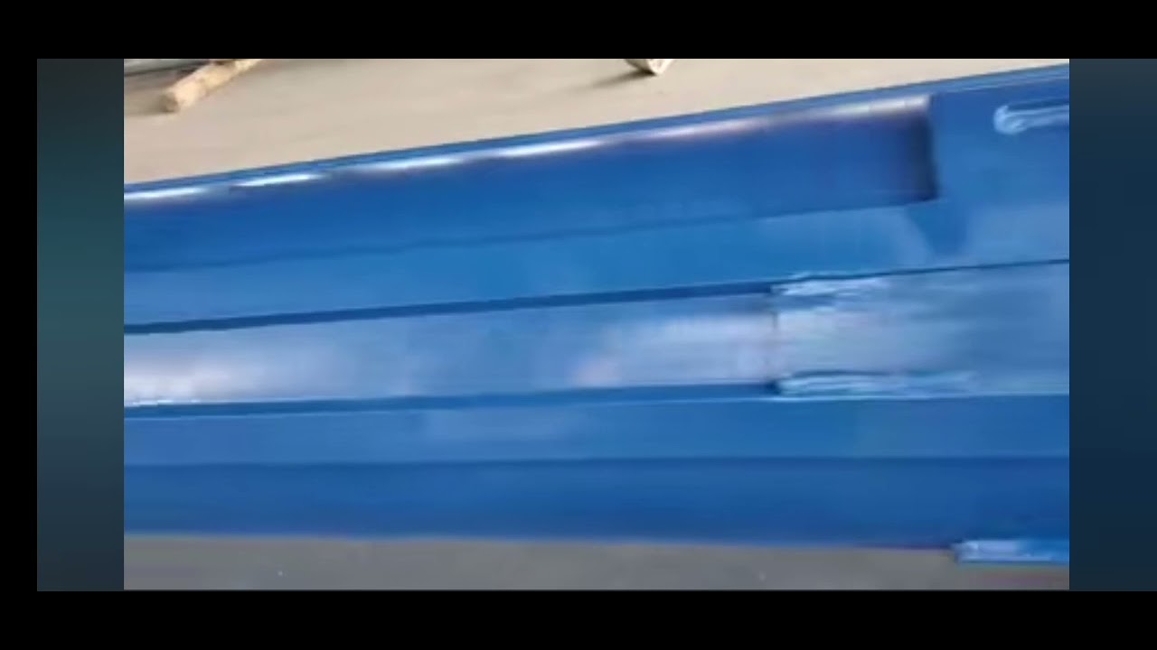 5 elements interlocking kelly bar