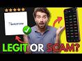 HankoTrade Review 2026 ⚠️ Is It Safe or a Scam? Full Breakdown !