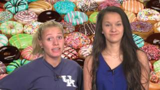 June 10, 2016 BHS News