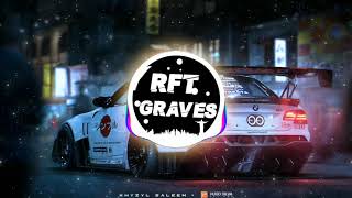 MC Kreubs e RP.30 - HEY HEY HOW HOW [TRAPFUNK] - COM GRAVE