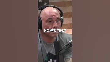 Can You Be Hypnotized Easily?| Andrew Huberman #joerogan #jre #shorts