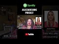 Los influencers de la fe #nuriapiera #marcoayaroide #cristiano #cristianosunidos #cristo #ytshorts