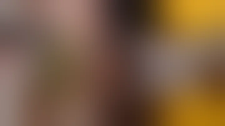 Marijuana-infused chocolate pudding with Chef Hosea Rosenberg