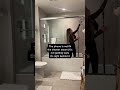 How to Film The “Aesthetic Shower” Video (5 Angles for UGC Creators) #ContentCreatorTutorial