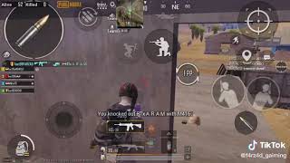 T9Farzad La Screm Joine Descod Kan