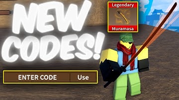*NEW* ALL WORKING CODES FOR KING LEGACY IN JUNE 2023! ROBLOX KING LEGACY CODES