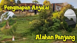 Download lagu PENGINAPAN ANJALAI ALAHAN PANJANG NAGARI DINGIN NAN TANAMO
