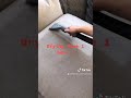 Low moisture Upholstery Cleaning in Doncaster, using a Sheardry Upholstery Cleaning tool. Drying time approximately 1 hour.  www.armthorpecarpetcleaners.co.uk
#upholsterycleaningdoncaster
#sofacleaningdoncaster
#armthorpecarpetcleaners