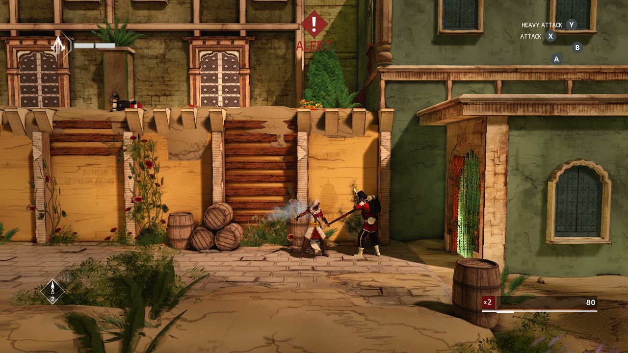 ACCGame Win32 Shipping 2021 04 14 22 59 04 757