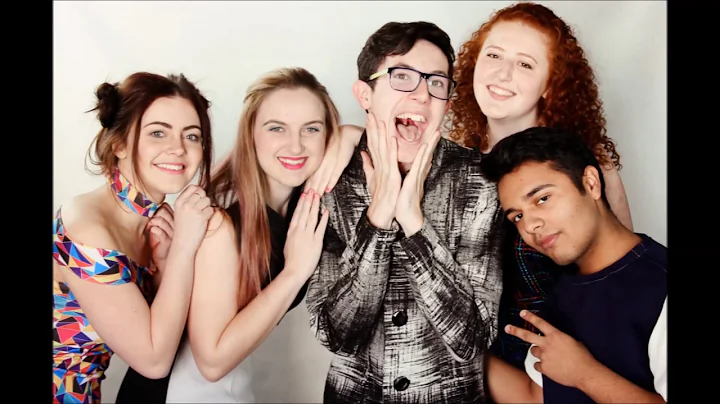 Scholarship Photography by Lasting Memories by SG