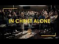 In christ alone  boyce worship collective