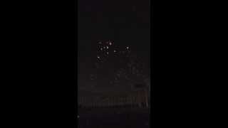 20130817　神宮花火11