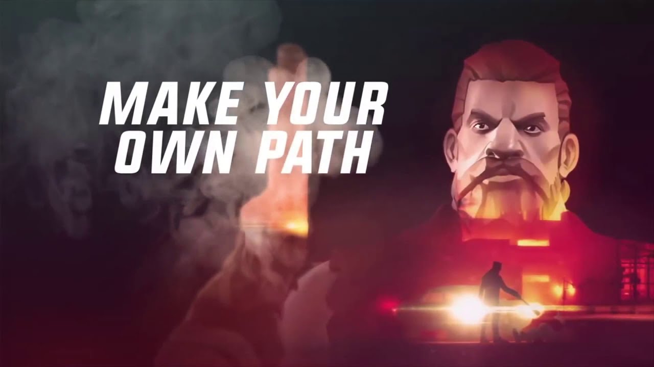 top 10 offline android games with console graphics