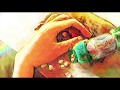 ラムネ フルMV