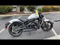 Contra costa powersportsused 2018 kawasaki vulcan s 650cc middleweight cruiser motorcycle