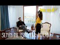 Levent Gerçeklerin Peşine Düşüyor Yaralı Kuşlar 19 Bölüm ENG SUB Levent Gerçeklerin Peşine Düşüyor Yaralı Kuşlar 19 Bölüm ENG SUB