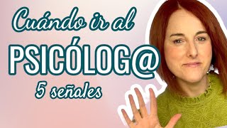 Itziar Velasco-17