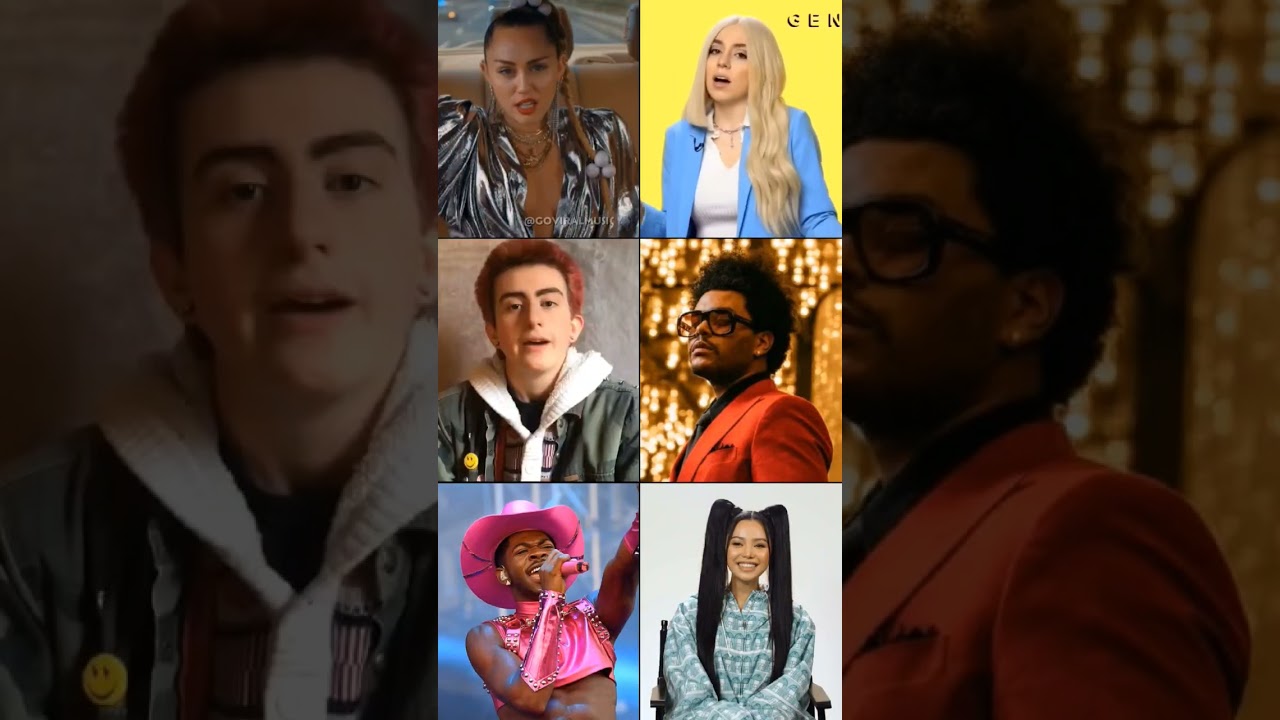 AUTOTUNE vs NO AUTOTUNE - Who is the best? - 71 #shorts auf YouTube ansehen AUTOTUNE vs NO AUTOTUNE - Who is the best? - 71 #shorts auf YouTube ansehen