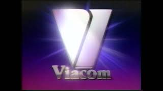 Viacom (1986) #3