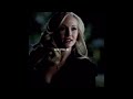 Caroline forbes edits 1