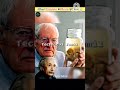 Einstein ka dimag chura liya !99% लोग ये नहीं जानते 😱 | Amazing Facts #shorts"