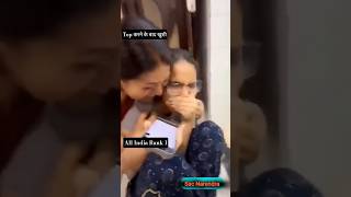 CLAT EXAM RANK-1  2026 #motivation #rwa #delhipolice #ytshorts #ssc