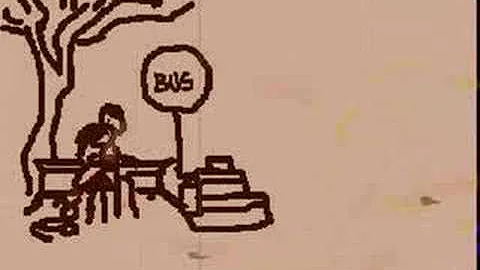 Stop Foreclosure with Mortgage Buyer Basics