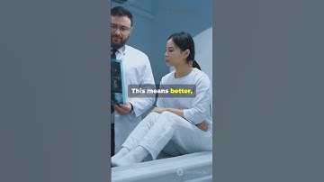 Revolutionizing Photoacoustic Imaging! #biophotonics #biology #shorts  #sciencefather #ai