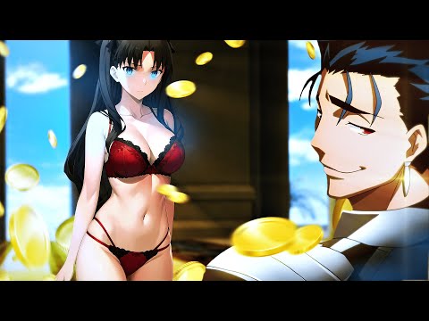 DOWNFVLL ETHAN ROSS ULTRANATURAL Prod ENMI