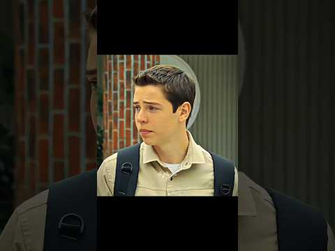 I Was Captivated By Şahin S Gaze Kodadıkırlangıç